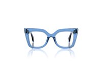 Montura de gafas Monokol Mujer MK275 50 C45 - MK275 50 C45